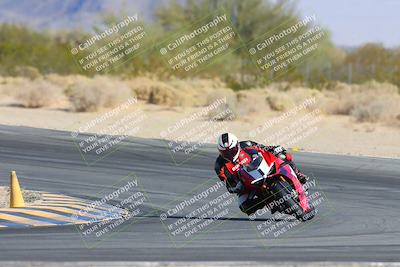 media/Jan-13-2025-Ducati Revs (Mon) [[8d64cb47d9]]/2-A Group/Session 2 (Turn 10)/